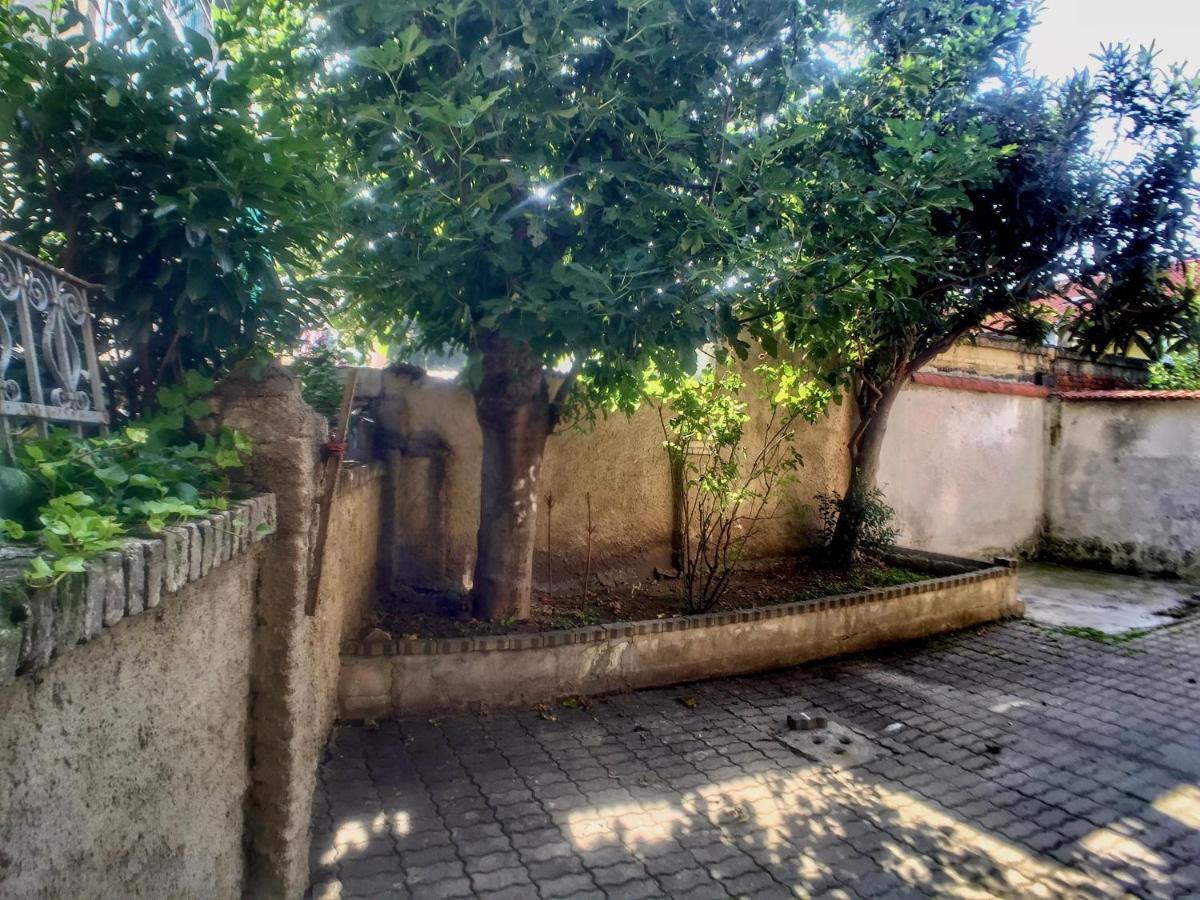 Appartamento In Tranquillo Borgo Vicino Al Centro Turín Exterior foto